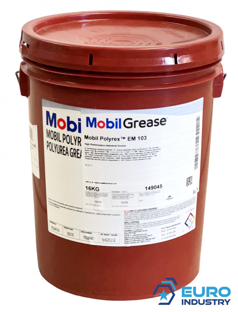 pics/Mobil/Polyrex EM/103/mobil-polyrex-em-103-electric-motor-bearing-grease-hobbock-16kg-149045-l.jpg